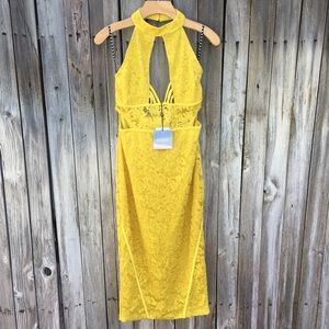 Missguided Backless Dresses for Women on Sale up to 90% Off: Poshmark Missguided Backless Dresses for Women on Sale up to 90% Off: Poshmark